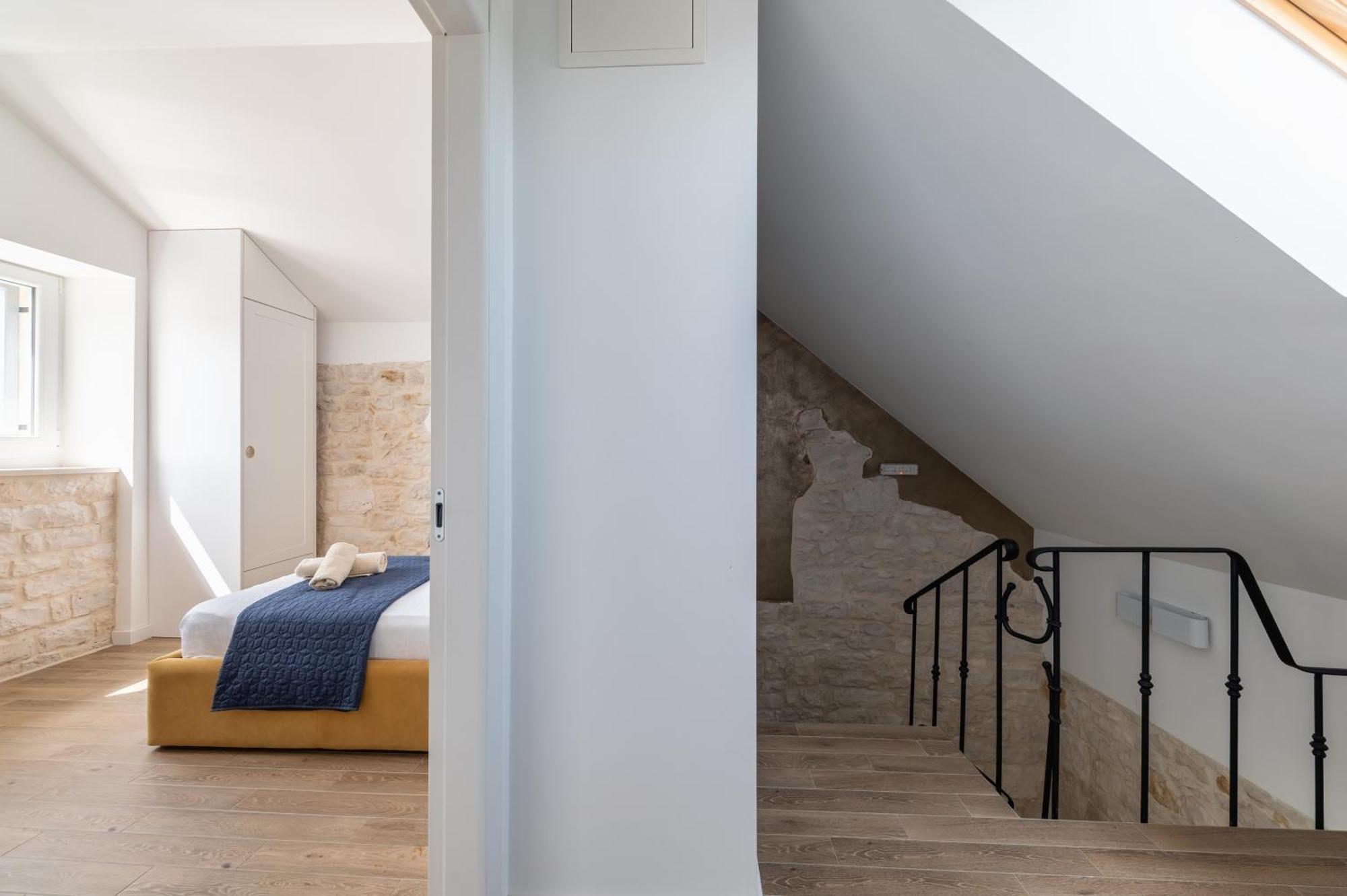 Villa Komelo Skrip Bagian luar foto